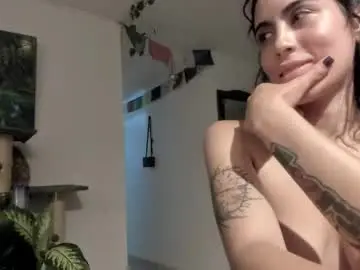 Chaturbate Free Porn Cam of sexnherbs