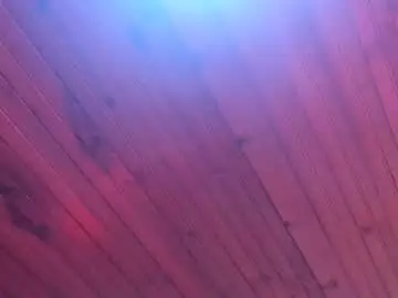 Chaturbate Sex Chat of talia_mystic
