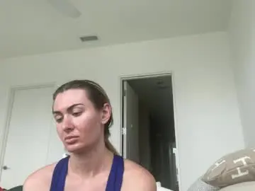 Chaturbate Sex Cam of thefitfreak