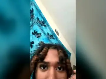 Chaturbate Best live sex cam show of venusonyapenis