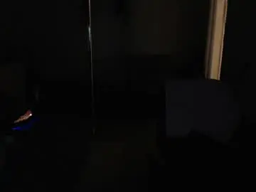 Chaturbate Free Porn Cam of vladimirsibiria
