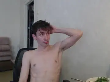 Chaturbate Live Sex Cam of vladimirsibiria