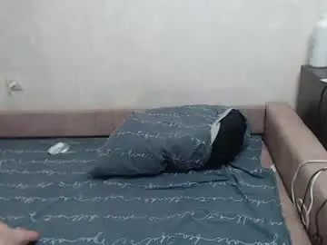 Chaturbate Adult Webcams of vladimirsibiria