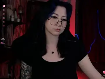 Chaturbate Free Porn Cam of wesleegray