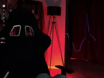 Chaturbate Live Porn of wesleegray