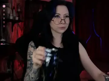 Chaturbate Sex Chat of wesleegray