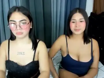 Chaturbate Adult Webcam of yourgirl_lexie4uxoxo