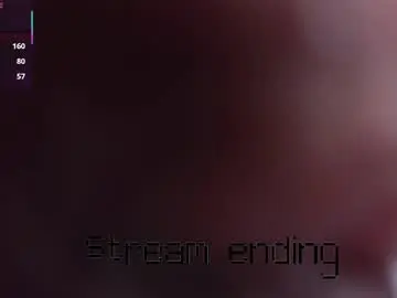 Chaturbate Nude Webcam of bri_von_dhara_