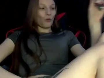 Chaturbate Live Sex of cleotilderinde