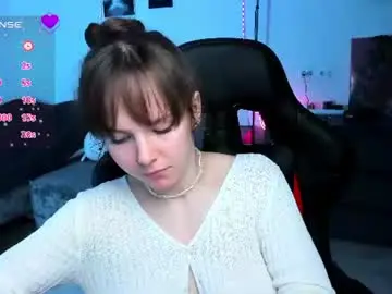Chaturbate Adult Video Chat of cute_little_ass
