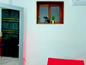 Chaturbate Free Porn Cam of dylantaylor_1