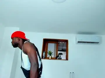 Chaturbate Adult Webcams of dylantaylor_1
