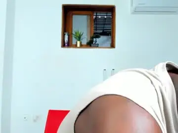 Chaturbate Sex Cam of dylantaylor_1