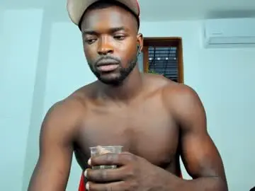 Chaturbate Free Live Porn of dylantaylor_1