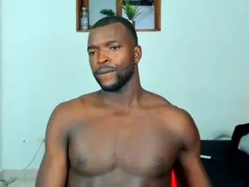 Chaturbate Live Sex of dylantaylor_1
