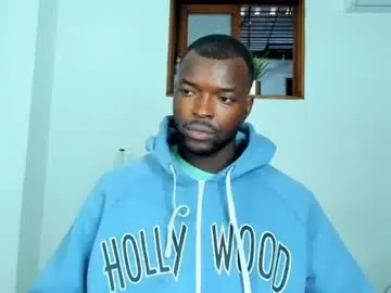 Chaturbate Best live sex cam show of dylantaylor_1