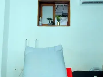 Chaturbate Nude Webcam of dylantaylor_1