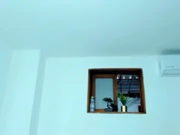 Chaturbate Free Porn Cam of dylantaylor_1