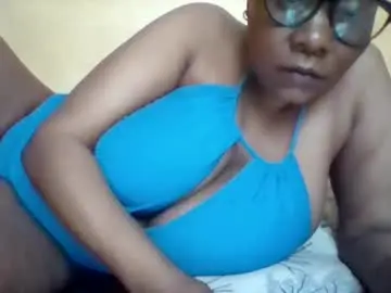 Chaturbate Adult Webcam of ebonybussy