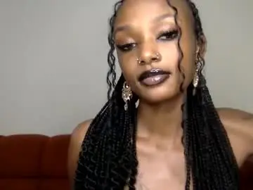Chaturbate Adult Video Chat of flirtyy_sheery