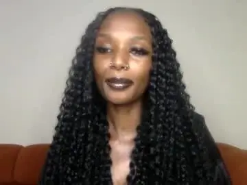 Chaturbate Best Webcam of flirtyy_sheery