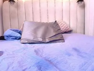 Chaturbate Free Porn Cam of hazel_kataleya