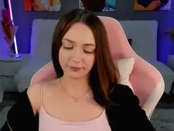 Chaturbate Sex Chat of jessswalker