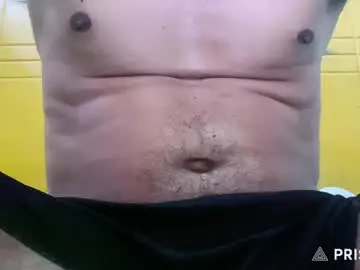 Chaturbate Best live sex cam show of len0n_