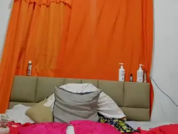 Chaturbate Best live sex cam show of lilybaudyn_