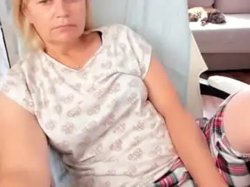Chaturbate Adult Webcam of luckellysik