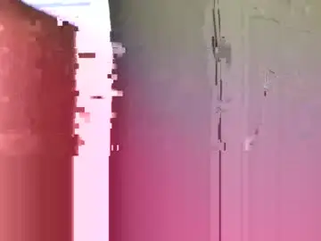 Chaturbate Free Porn Cam of minniehunney