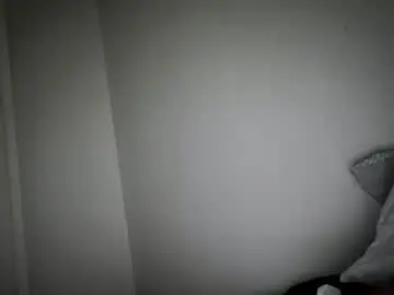 Chaturbate Live Sex of minniehunney