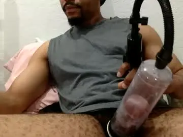 Chaturbate Free Live Porn of soulmatesxoo34