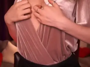 Chaturbate Live Sex Cam of tatacoy