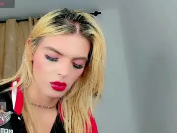 Chaturbate Private Sex Chat of xthesexyboyx