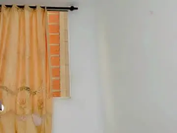 Chaturbate Best live sex cam show of xthesexyboyx