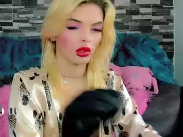 Chaturbate Adult Video Chat of xthesexyboyx