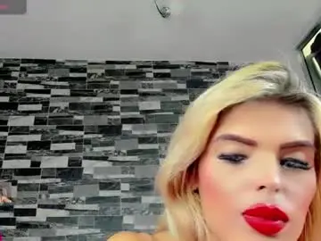 Chaturbate Private Sex Chat of xthesexyboyx