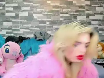 Chaturbate Adult Webcam of xthesexyboyx