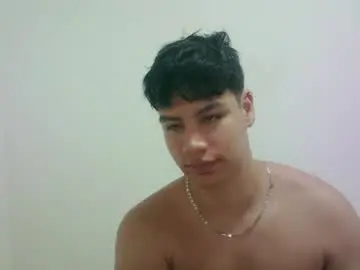 Chaturbate Free Live Porn of zeus_183