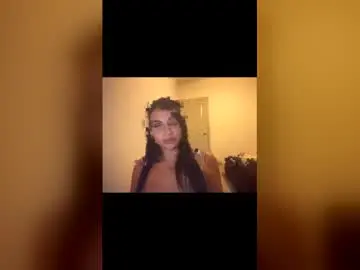 Chaturbate Watch Live Sex Cams of zoerainsexyy