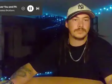 Chaturbate Best live sex cam show of alexx1169