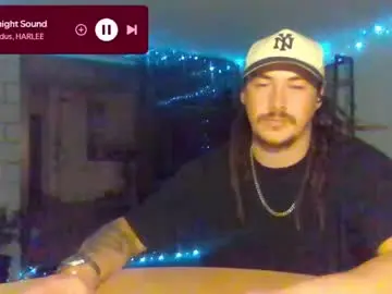 Chaturbate Private Sex Chat of alexx1169