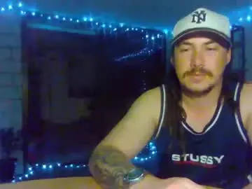 Chaturbate Adult Webcams of alexx1169