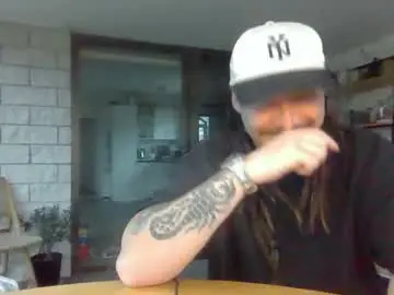 Chaturbate Watch Live Sex Cams of alexx1169