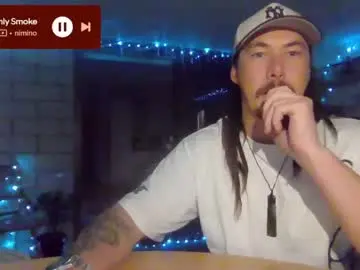 Chaturbate Adult Webcams of alexx1169