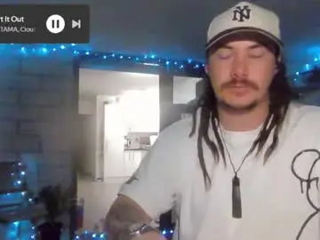 Chaturbate Free Porn Cam of alexx1169
