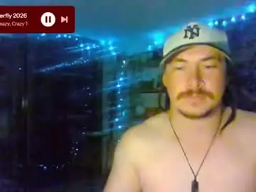 Chaturbate Best live sex cam show of alexx1169