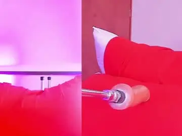 Chaturbate Best live sex cam show of candyholmes
