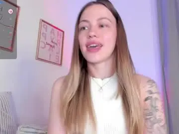 Chaturbate Nude Webcam of damn_cutie